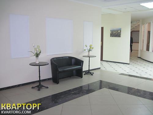 Rent out office. Киев,  Бориспольская — photo 1