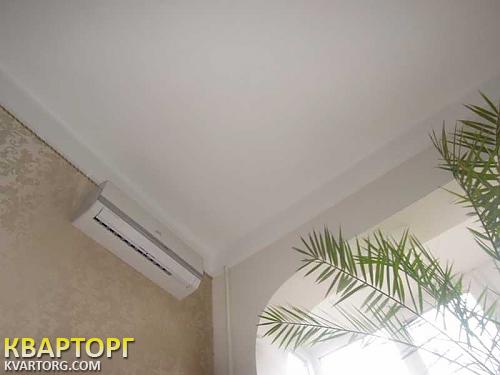 Sell 2-room apartment. Киев, Харьковское шоссе — photo 3