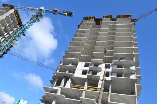 продам 1-комнатную квартиру. Киев,  Стратегическое шоссе - фото 3