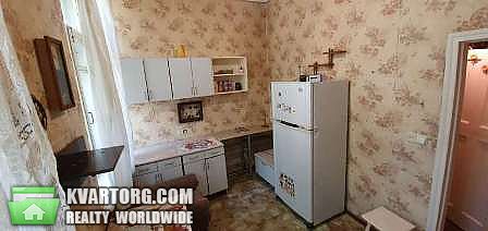 Sell 2-room apartment. Одесса, Строганова — photo 4