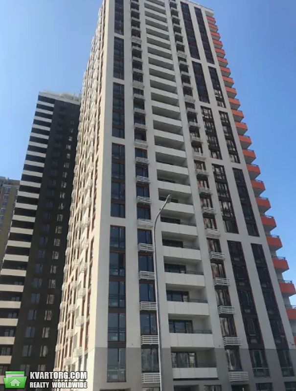 Sell 3-room apartment. Киев,  Днепровская наб — photo 5