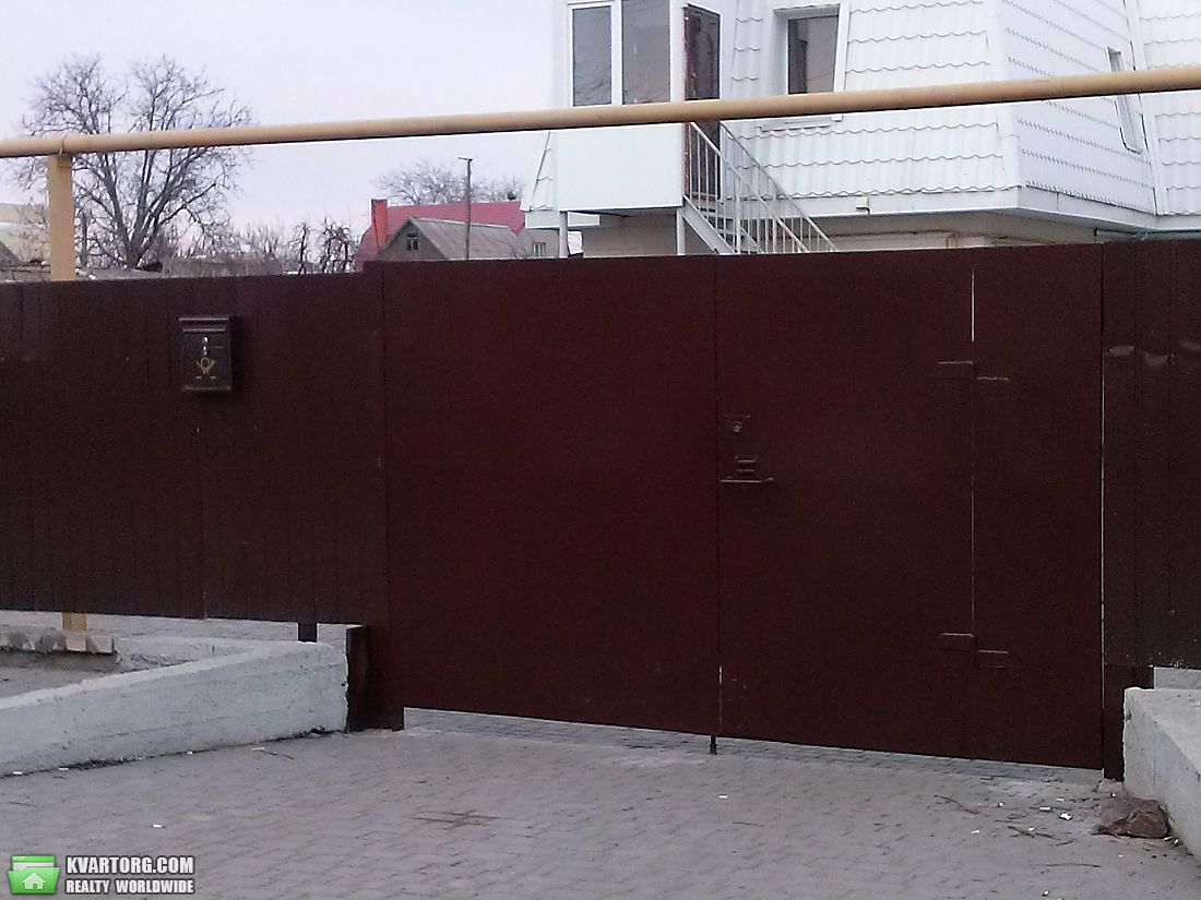 Sell 2-room apartment. Одесса, Обнорского — photo 1