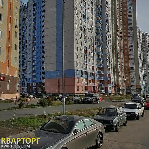 Sell 1-room apartment. Киев,  Драгоманова — photo 3