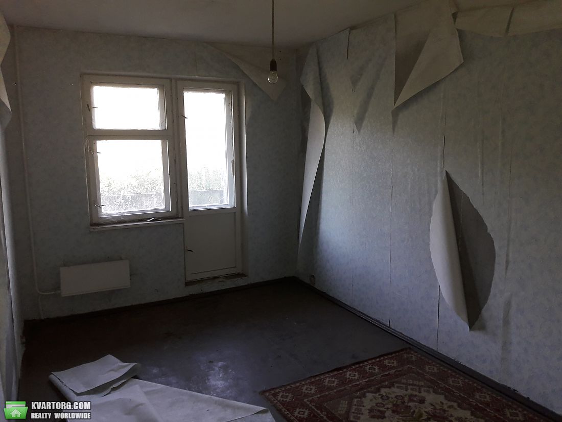 Sell 1-room apartment. Борисполь, герасименка — photo 8
