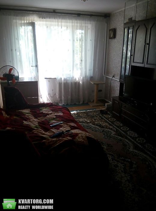 Sell 3-room apartment. Днепропетровск, Чумаки — photo 6