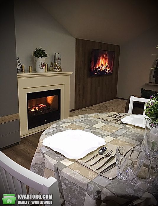 Sell 1-room apartment. Киев, Луценка — photo 1