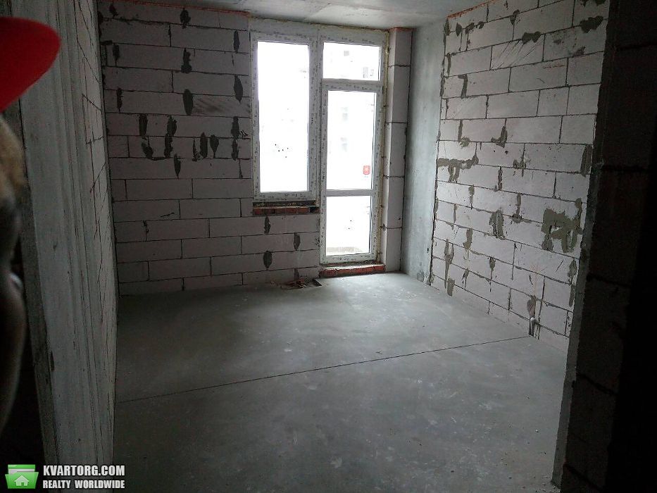 Sell 1-room apartment. Киев,  Горловская — photo 2