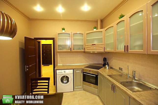 Rent out 1-room apartment. Одесса, Гагаринское плато — photo 6