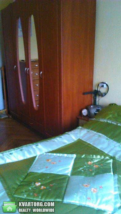 Sell 3-room apartment. Киев, Гречко — photo 6
