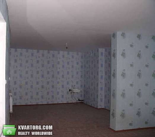 Sell 3-room apartment. Киев,  Днепровская наб — photo 3