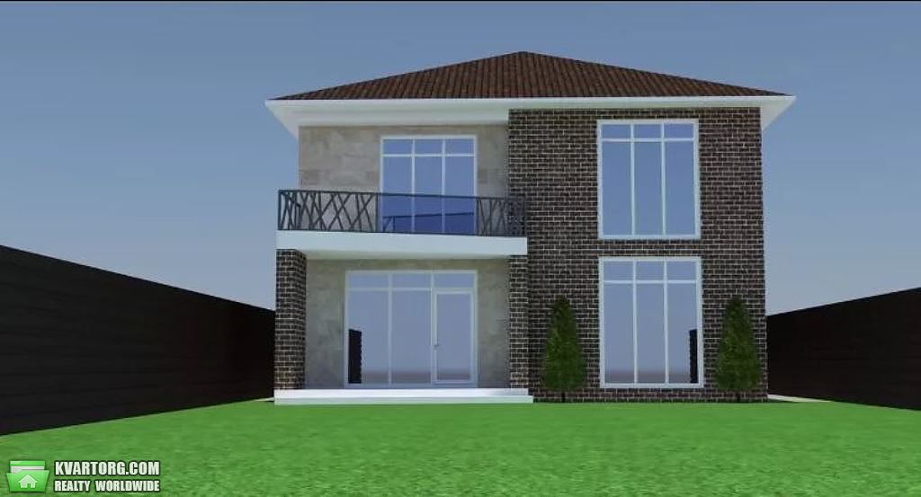 Sell house. Одесса, Одесская — photo 3