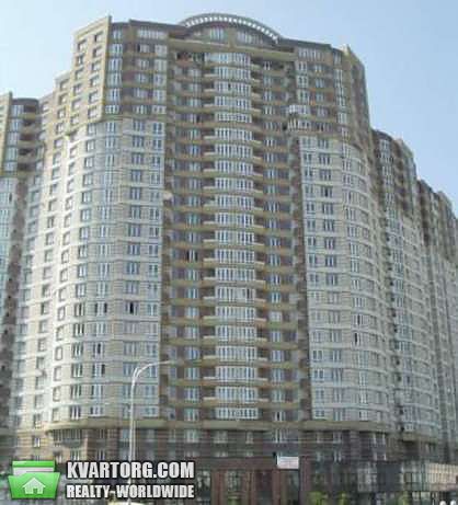 Sell 3-room apartment. Киев,  Григоренко пр — photo 7