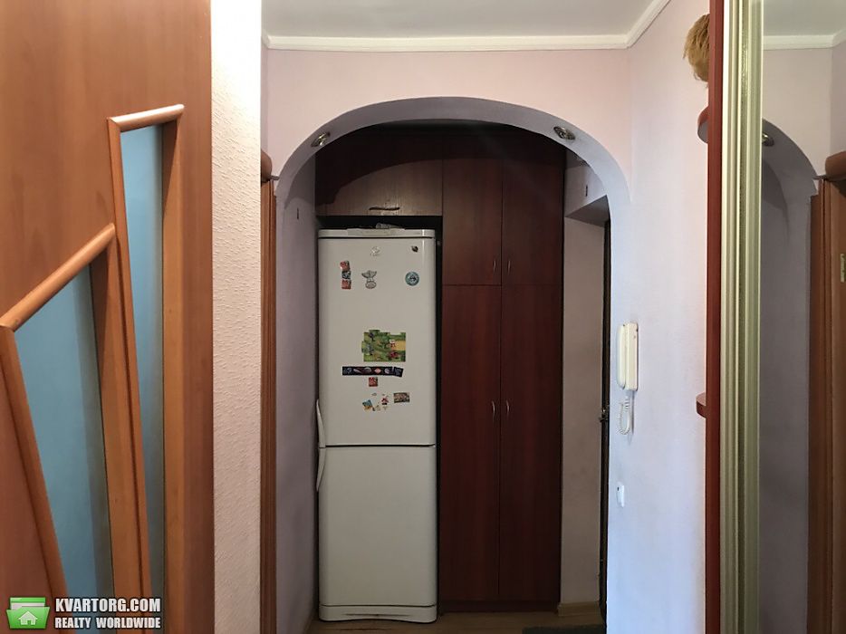Sell 1-room apartment. Киев,  Правды пр — photo 3
