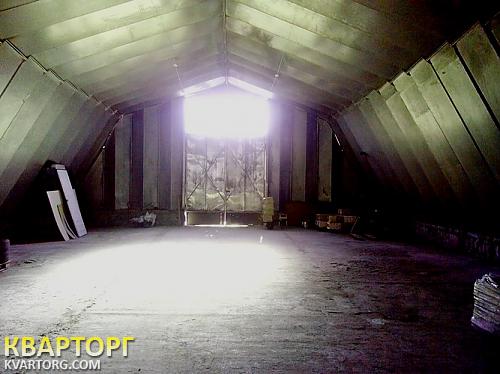 Rent out warehouse. Киев,  Бориспольская — photo 2