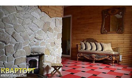 Rent out house. Киев, Квитки-Основьяненко — photo 3
