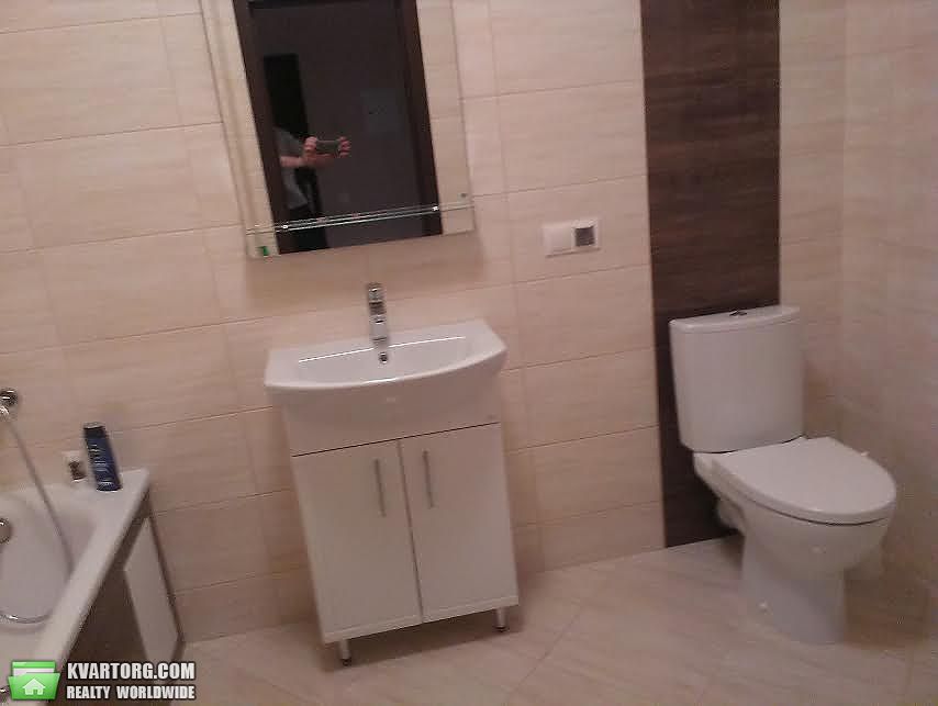 Sell 1-room apartment. Киев,  Дегтяренко — photo 4