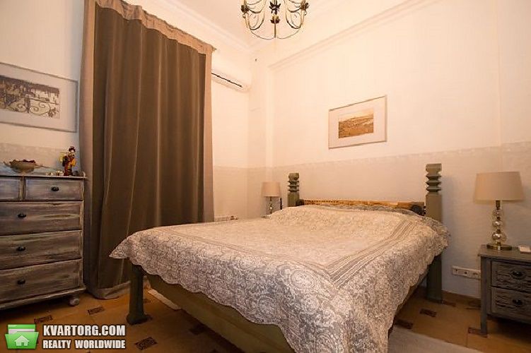 Sell 3-room apartment. Киев,  Петлюры — photo 3