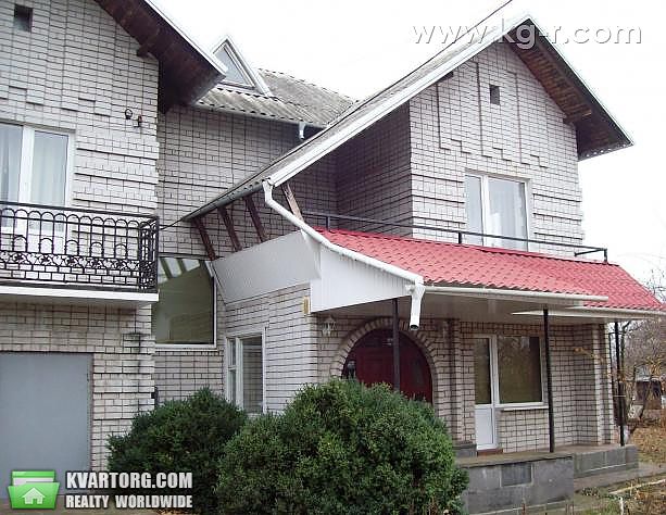Sell house. Днепропетровск, Петрозаводская — photo 1