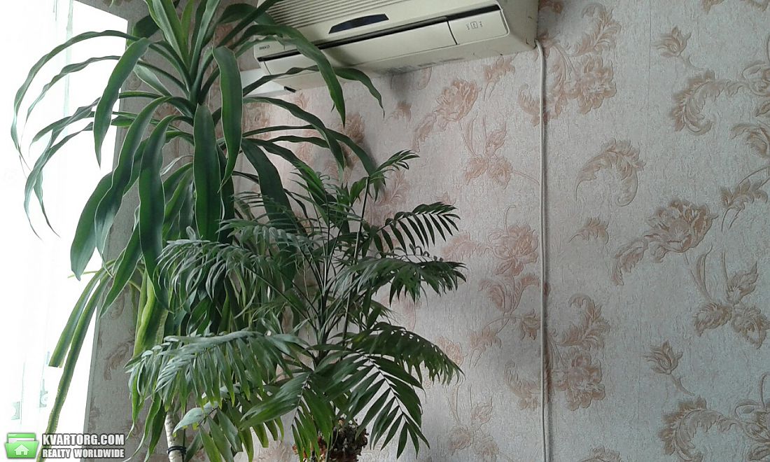 Sell 1-room apartment. Одесса, Заболотного — photo 5