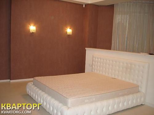 Sell 4-room apartment. Одесса, Шевченко пр. — photo 4