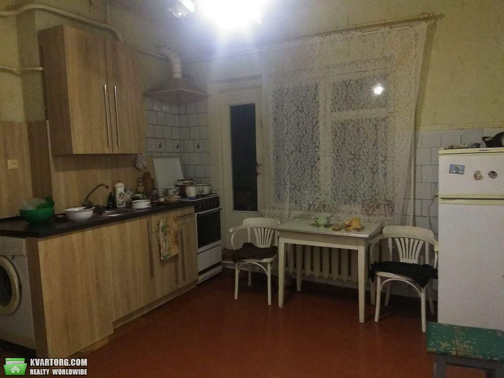 Sell house. Полтава,  Баумана — photo 2