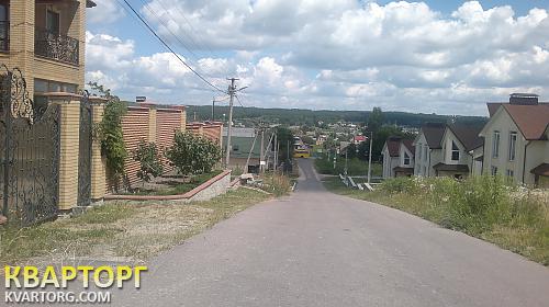 Sell house. Васильков, Вита Поштовая — photo 4