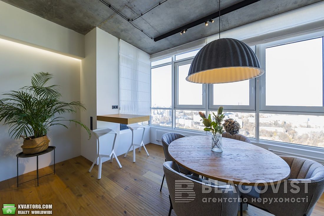 Sell 2-room apartment. Киев, Леси Украинки — photo 8