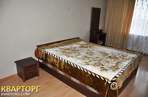 Rent out 2-room apartment. Киев, Григоренко Петра просп. — photo 3
