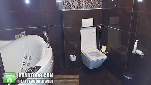 Sell 3-room apartment. Киев,  Паньковская — photo 9