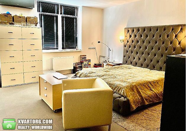 Sell 3-room apartment. Киев,  Саперно-Слободская — photo 3
