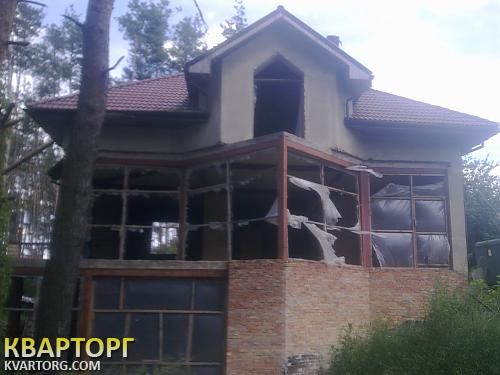 Sell house. Васильков, Малютянка — photo 4