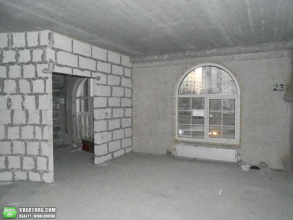 Sell 1-room apartment. Киев, Луценко — photo 1