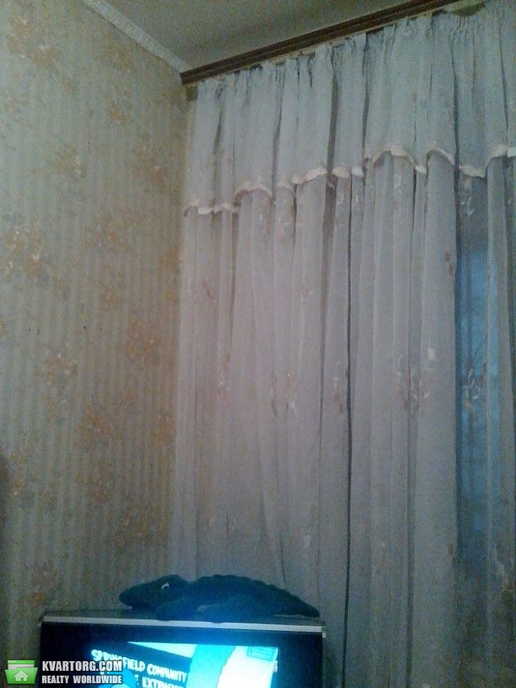 Sell 2-room apartment. Одесса, Большая Арнаутская — photo 1