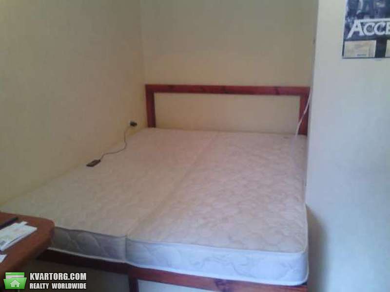 Sell 2-room apartment. Киев,  Литвиненко-Вольгемут — photo 3
