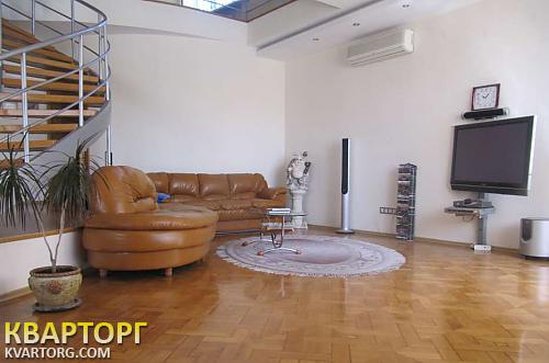 Rent out house. Одесса, Обильная — photo 3