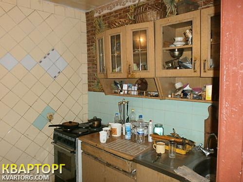Sell 2-room apartment. Одесса, Королева — photo 6