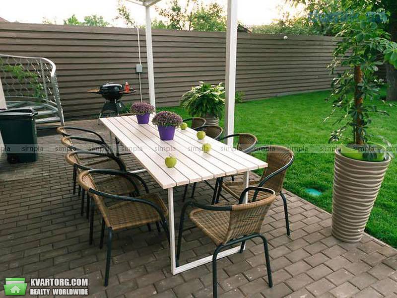 Sell house. Киев,  Садовая Осокорки — photo 3
