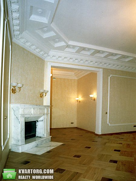 Sell 2-room apartment. Харьков, Фрунзе — photo 2