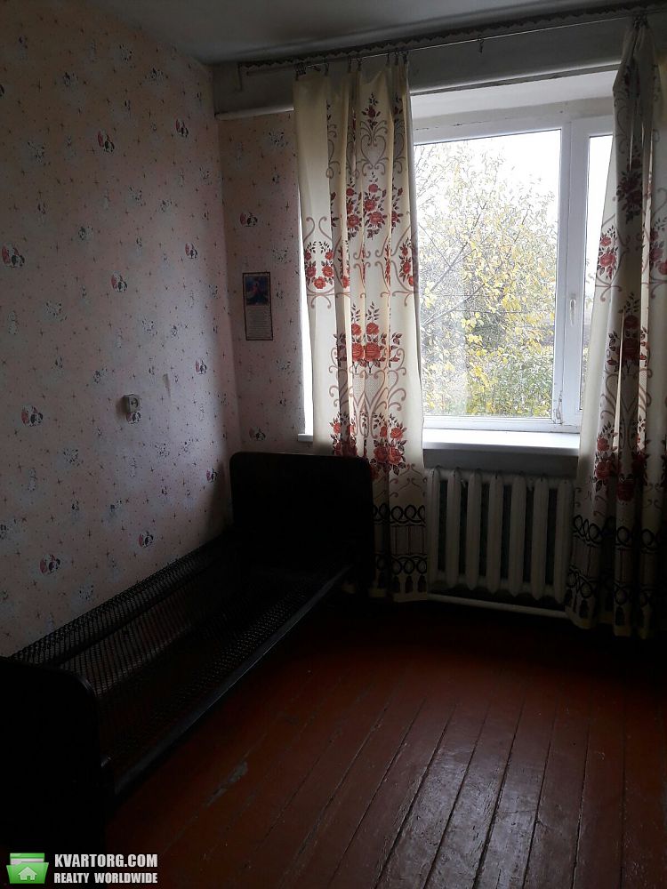 Sell 2-room apartment. Днепропетровск, ул.Кобзаря — photo 4