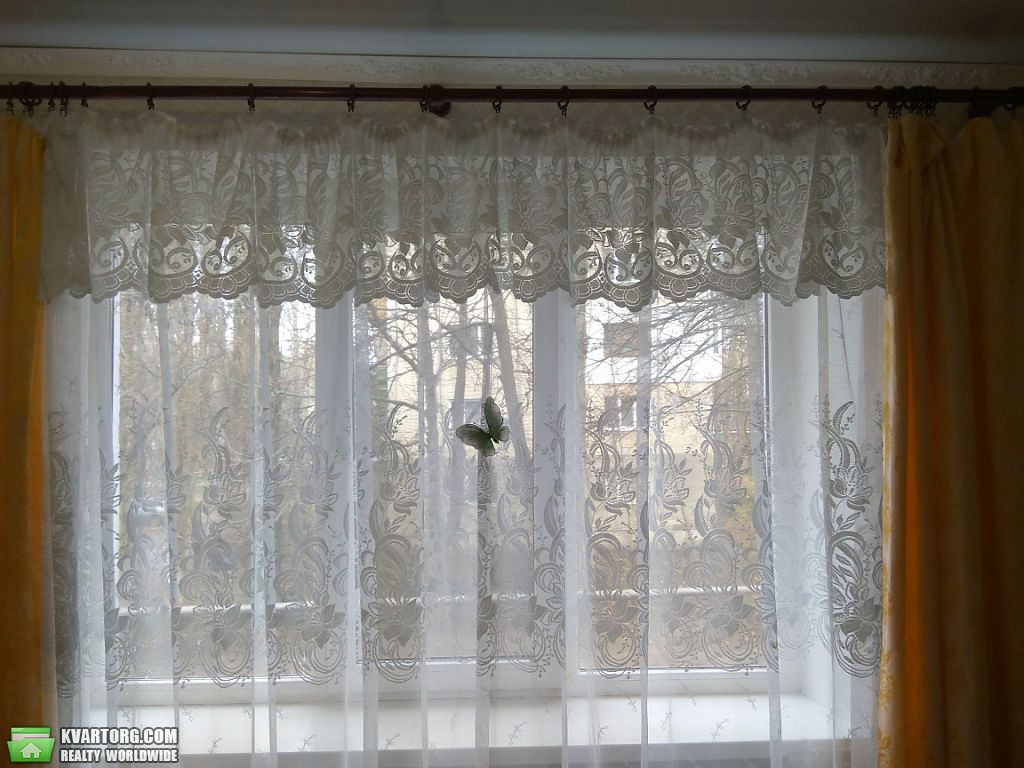 Rent out 2-room apartment. Одесса, Варненская — photo 2