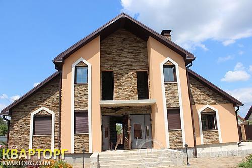 Sell house. Киев, Смт. Бишев — photo 7