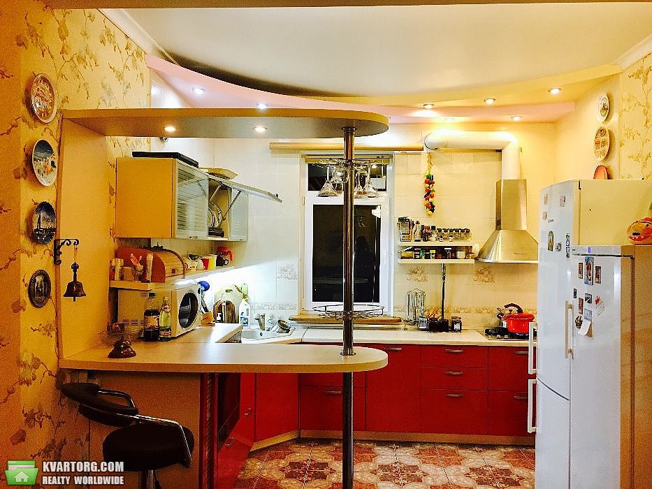 Sell house. Киев, ул. Озерная — photo 5