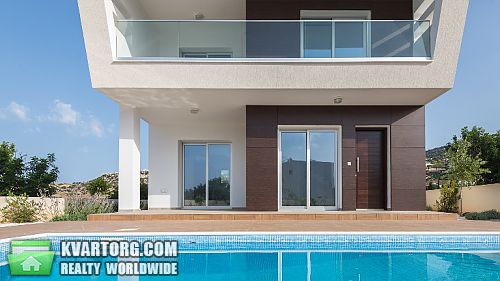 Sell house. Киев, Пейя — photo 3
