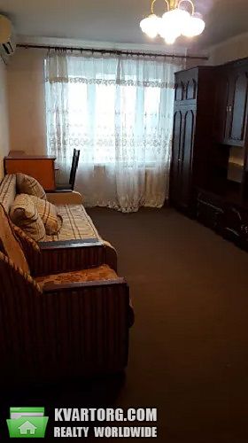 Sell 2-room apartment. Киев,  Мичурина — photo 4
