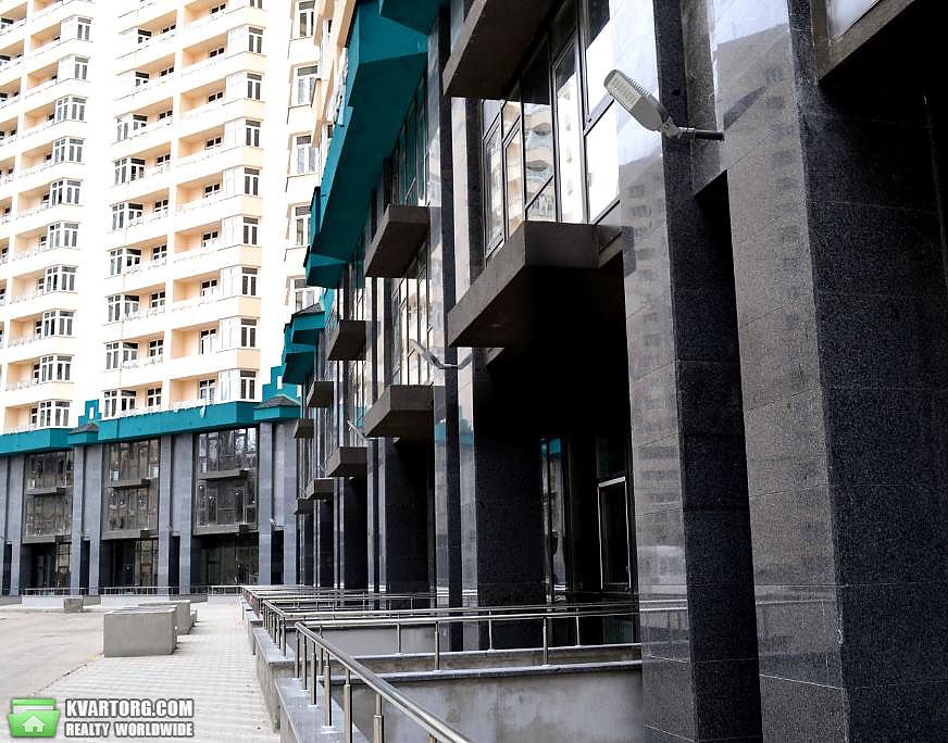 Sell 1-room apartment. Киев,  Липковского — photo 4
