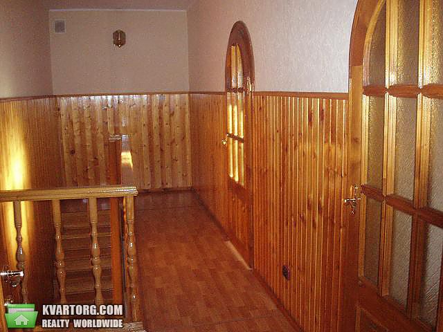 Sell 5-room apartment. Одесса, Красный переулок — photo 8