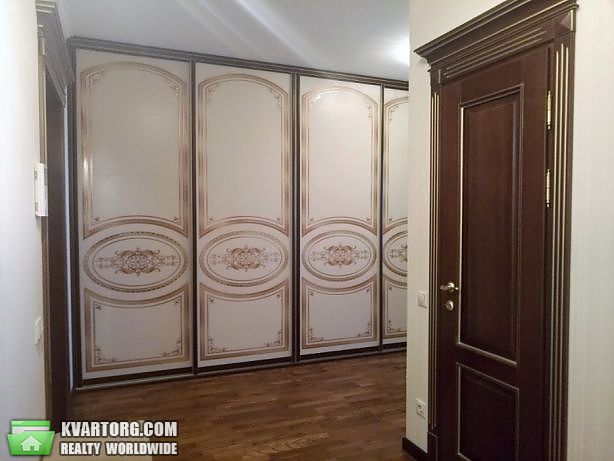 Sell 2-room apartment. Киев,  Окипной — photo 7