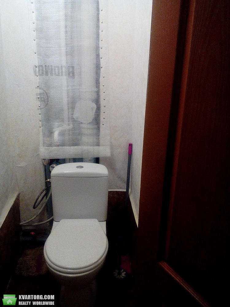 Sell 3-room apartment. Киев,  Героев Севастополя — photo 3