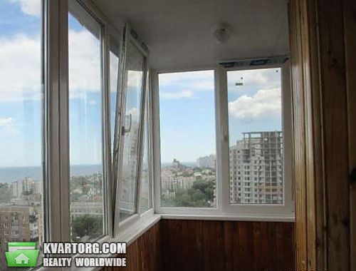 Sell 3-room apartment. Одесса, Светлый пер — photo 4