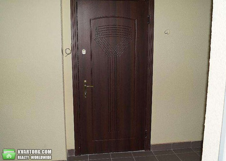 Sell 1-room apartment. Киев,  Воскресенская — photo 6